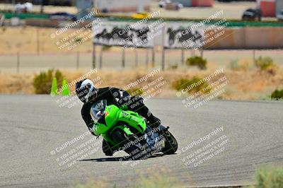 media/Apr-13-2025-TrackXperience (Sun) [[fb1ef998a6]]/Level 3 (Advanced)/Turn 2 (Session 5)/